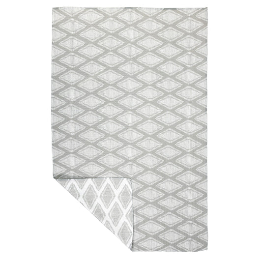 Marquis VIBE Towel