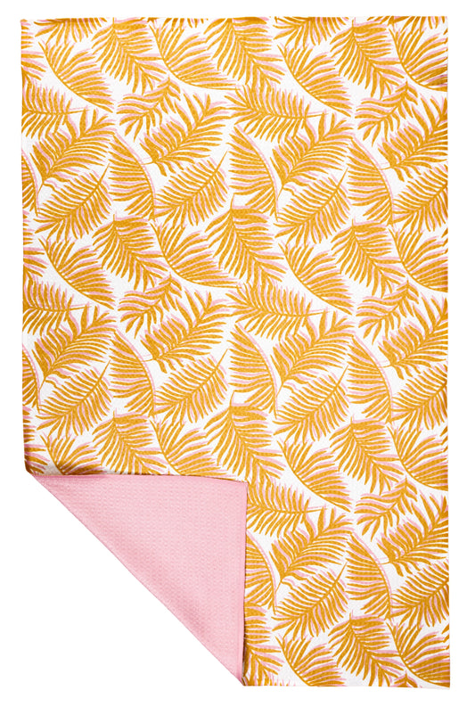 Palms VIBE Towel