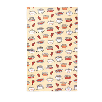 MN Hot Tot VIBE® Towel
